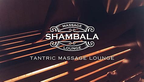 erotic massage warsaw|Erotic Massage Warsaw & Body Massage, Spa Shambala.